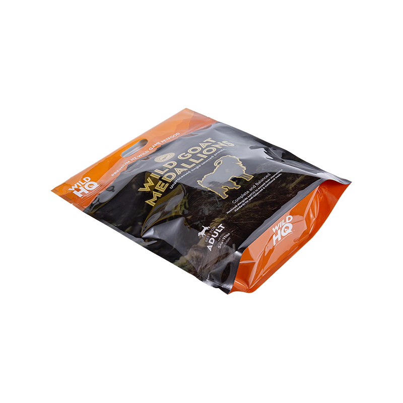 Stazak van 1-5 kg voor hondensnoepjes Stazak van 1-5 kg voor hondensnoepjes