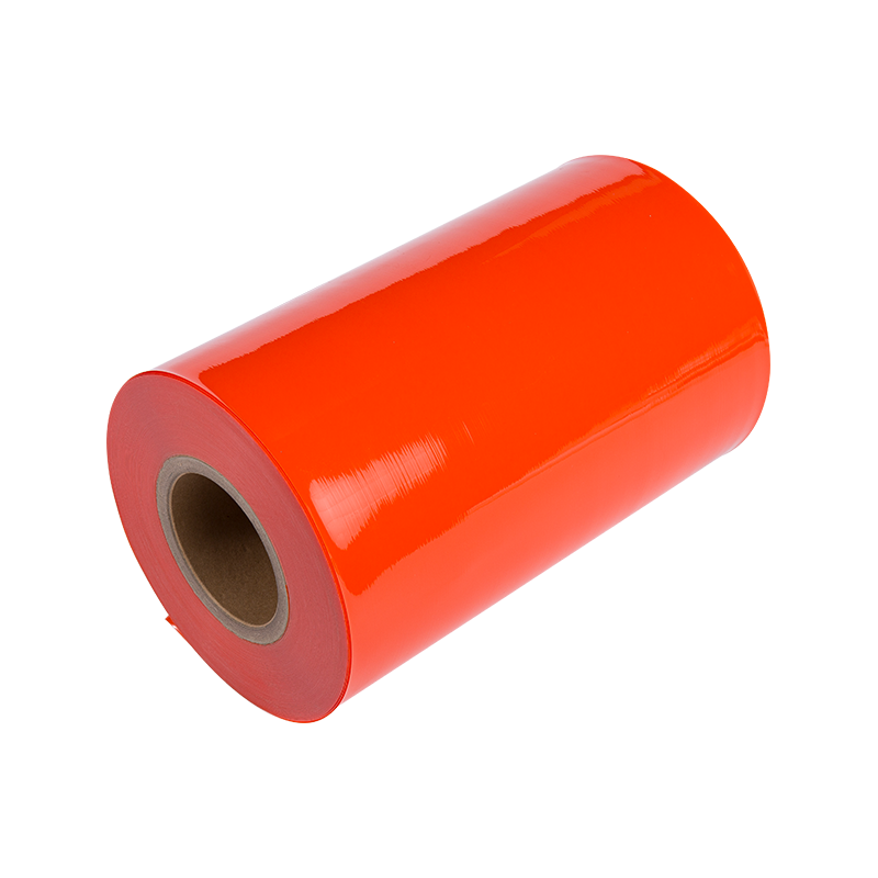 Thermovormfilm met hoge barrière en uitstekende barrièrefunctie Thermovormfilm met hoge barrière en uitstekende barrièrefunctie