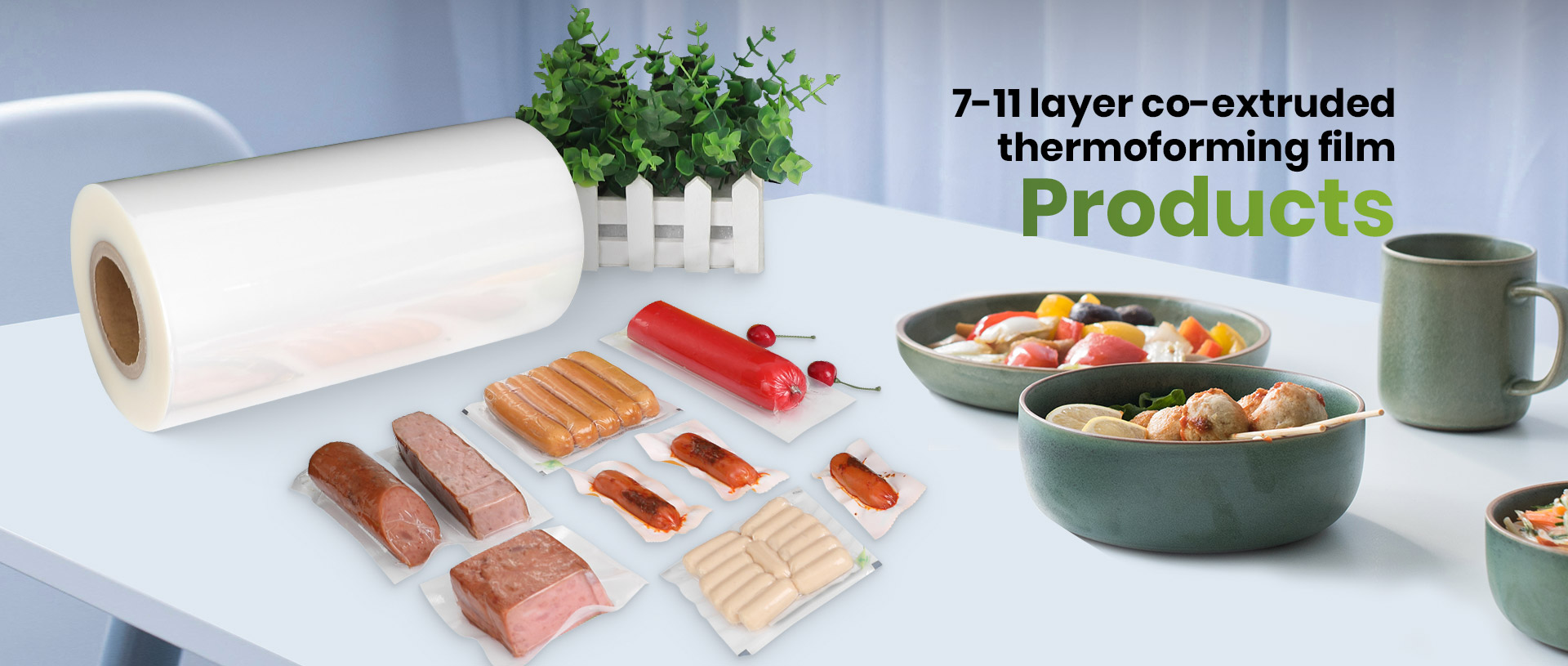 SC Shanghai Nieuwe materiaaltechnologie. Co., Ltd.