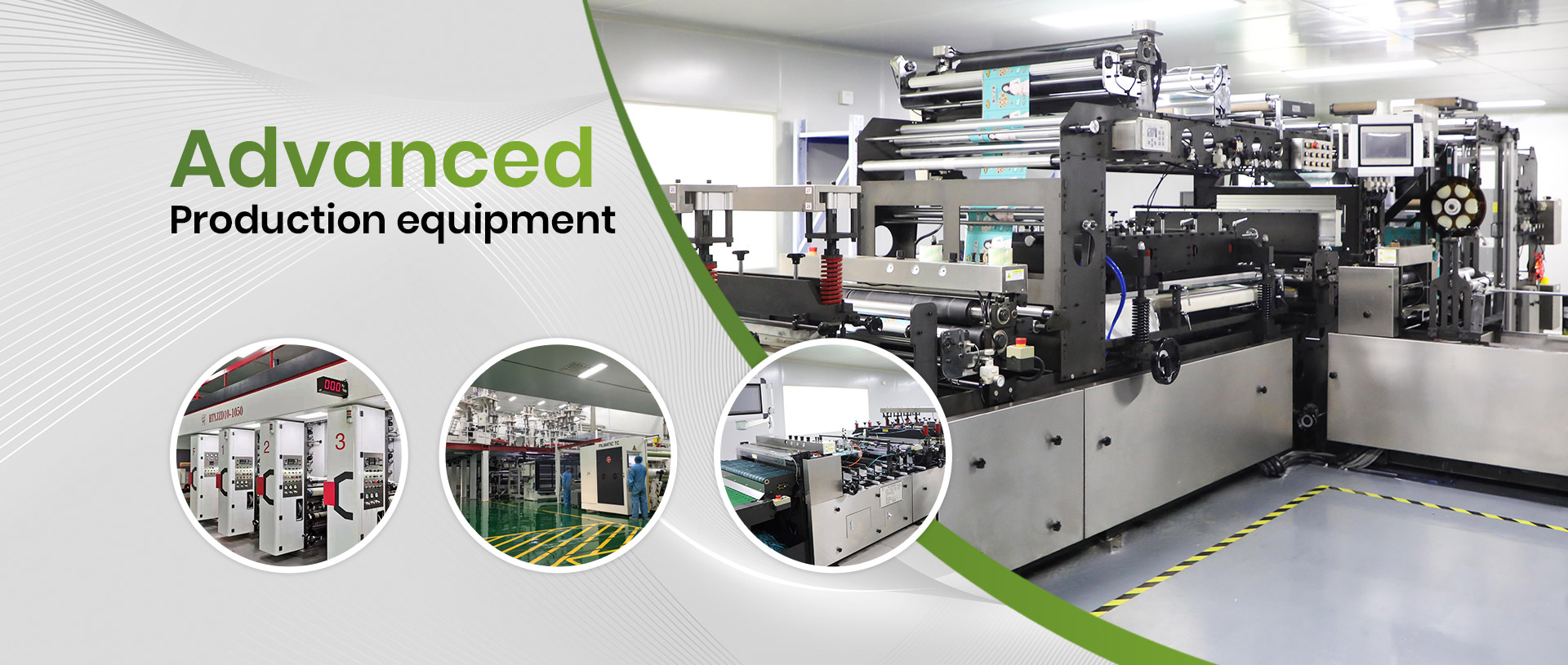 SC Shanghai Nieuwe materiaaltechnologie. Co., Ltd.