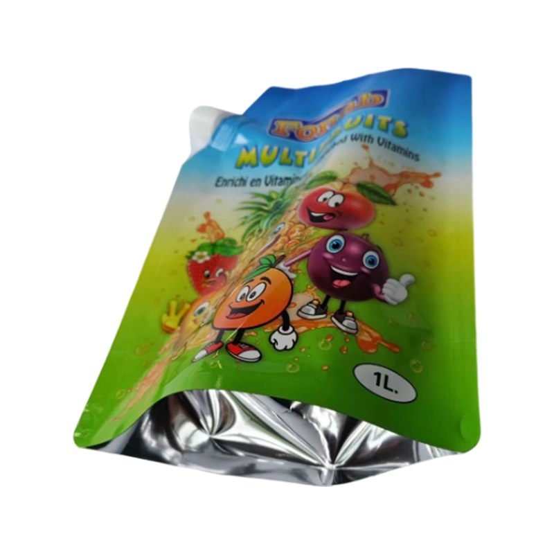 Lichtgewicht en duurzame drinkzak met drinktuit Lichtgewicht en duurzame drinkzak met drinktuit