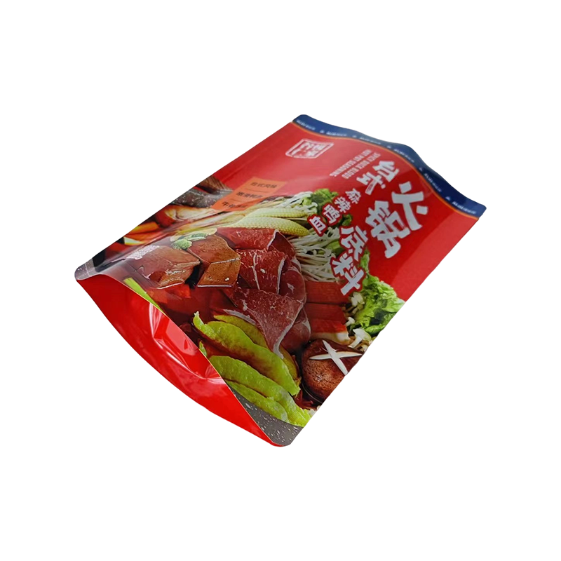 Vochtbestendig universeel stazakje Vochtbestendig universeel stazakje