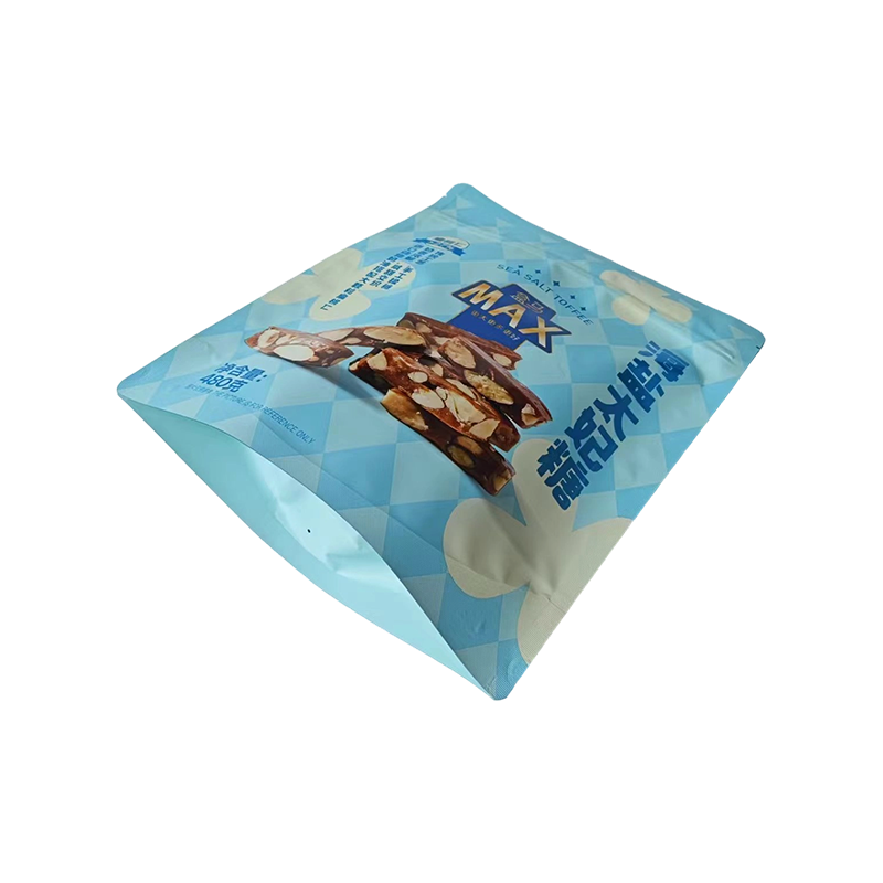 Vochtbestendig universeel stazakje Vochtbestendig universeel stazakje